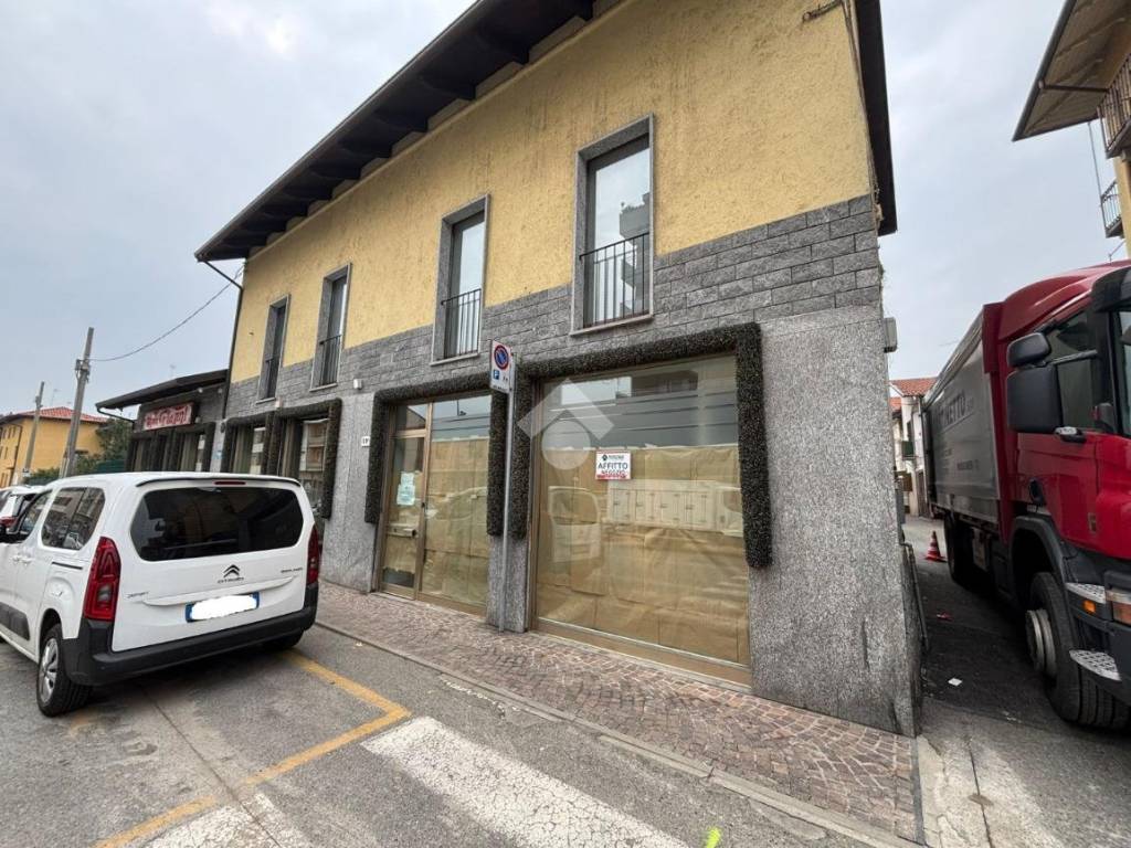 immagine annuncio 2 di 5