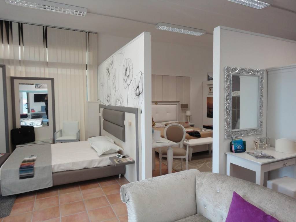 immagine annuncio 1 di 4