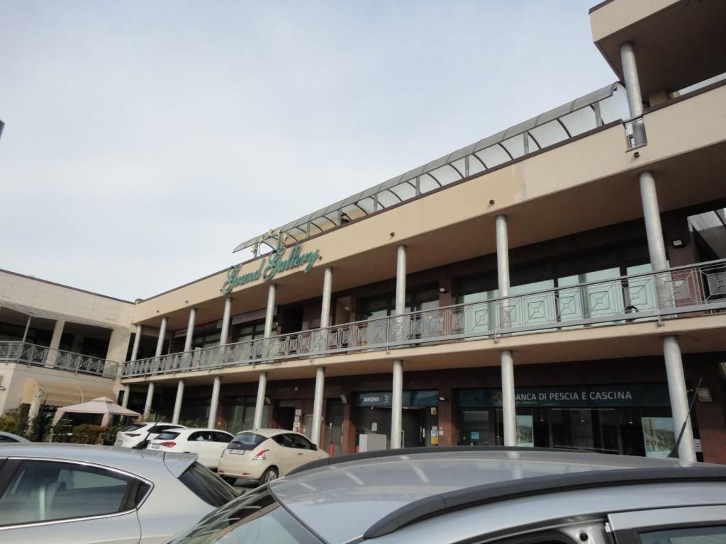 immagine annuncio 3 di 4