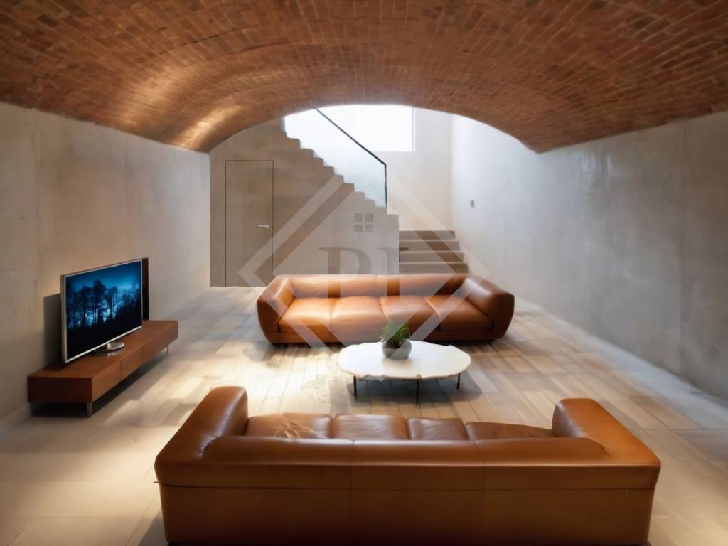 immagine annuncio 2 di 3