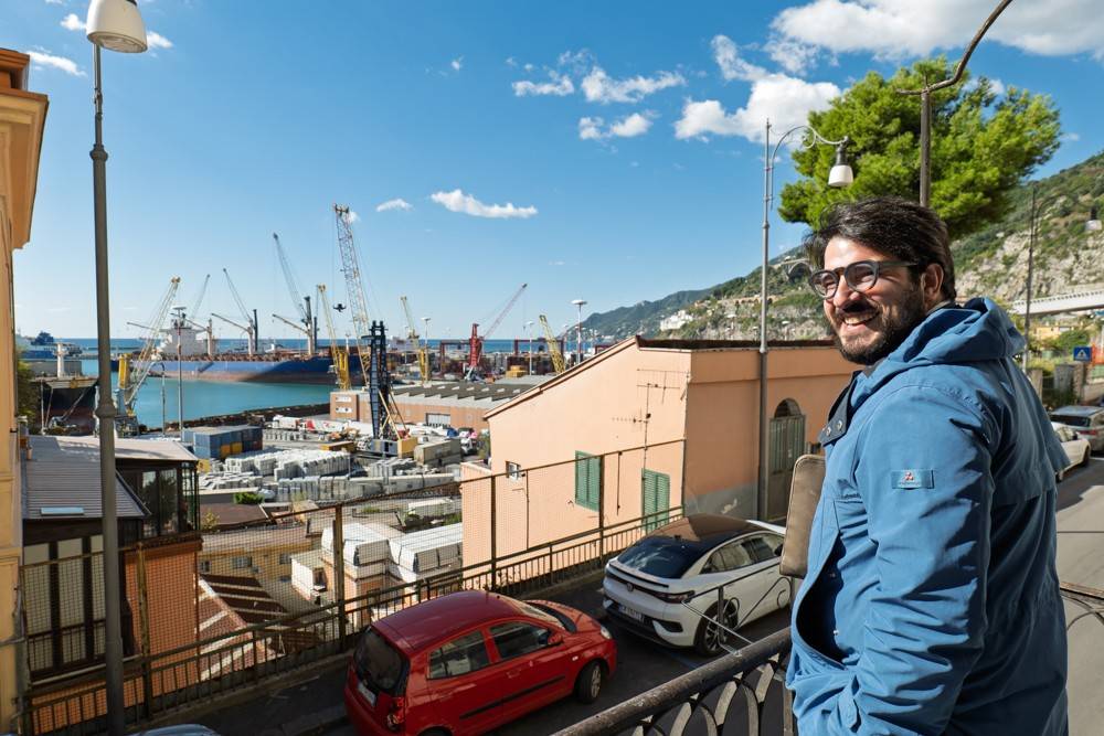 immagine annuncio 3 di 5