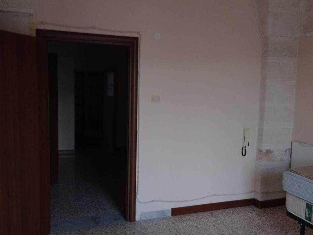 immagine annuncio 0 di 1