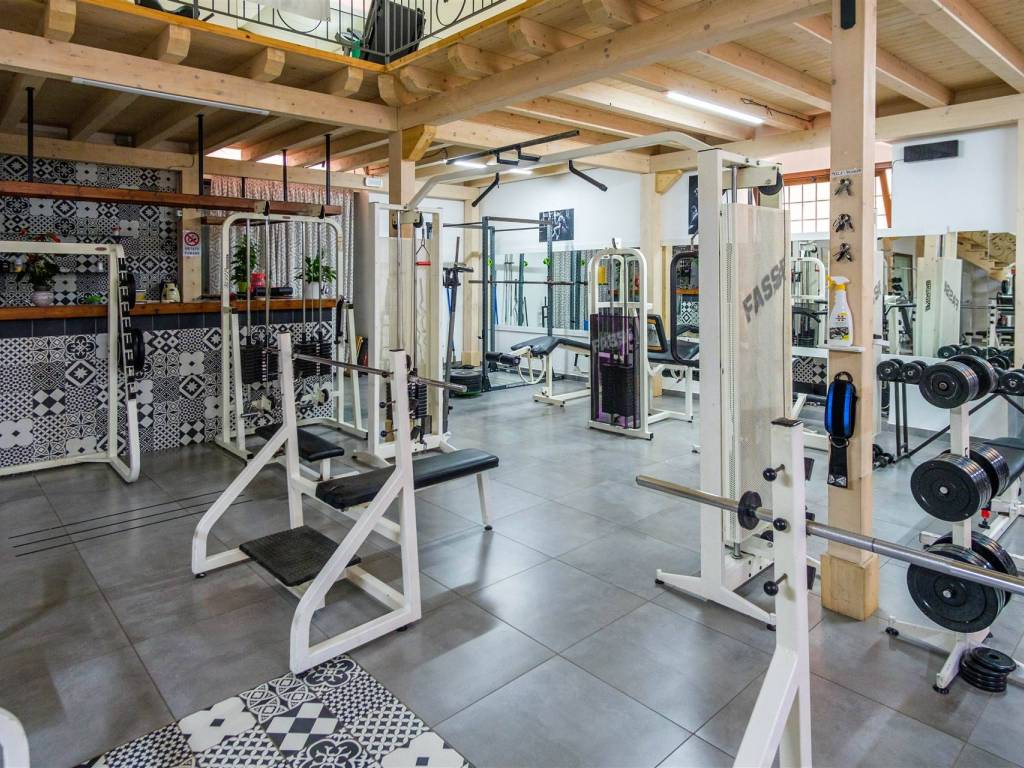 immagine annuncio 4 di 5