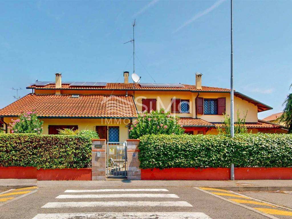 immagine annuncio 1 di 5