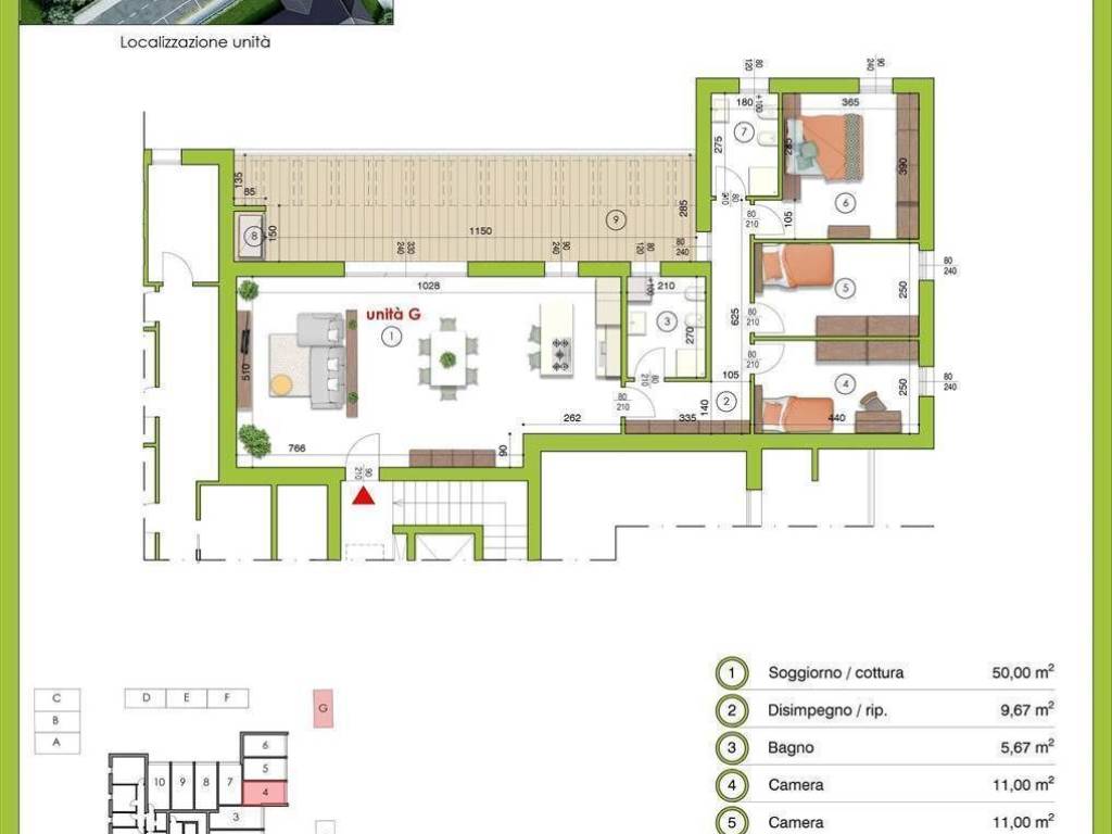 immagine annuncio 4 di 5