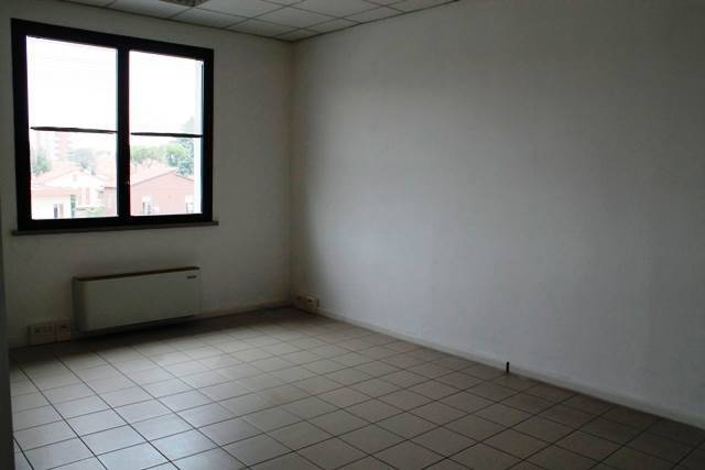 immagine annuncio 1 di 3