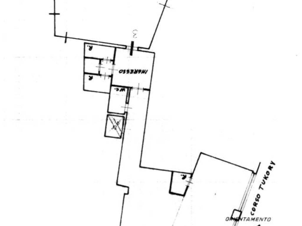 immagine annuncio 1 di 2