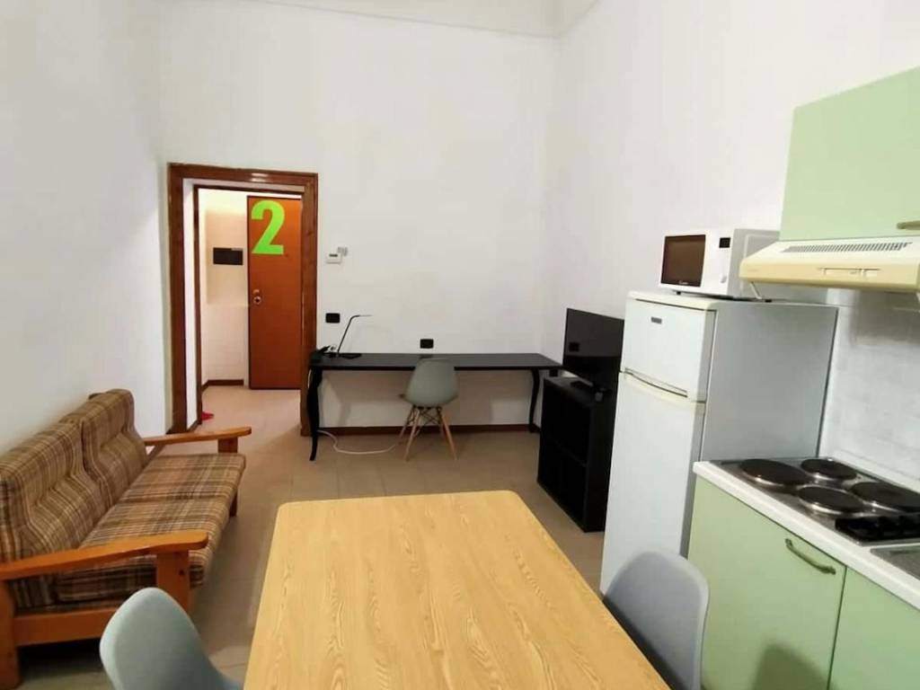 immagine annuncio 2 di 3