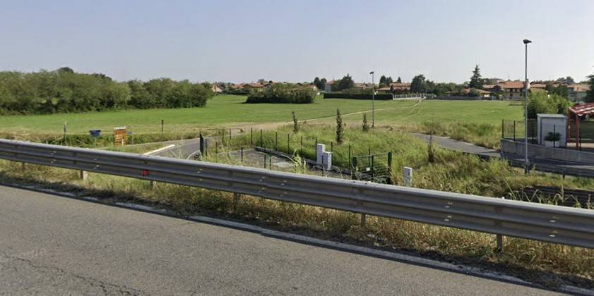 immagine annuncio 2 di 5