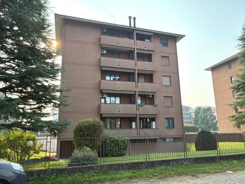 immagine annuncio 1 di 5