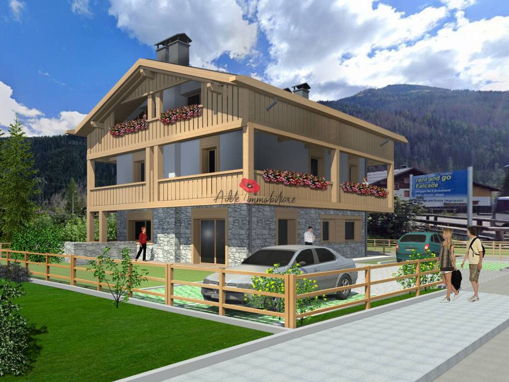 immagine annuncio 2 di 3