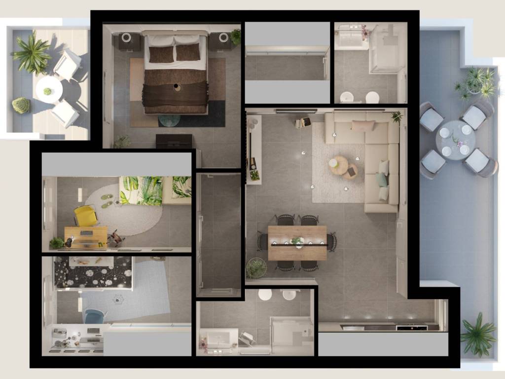 immagine annuncio 4 di 5