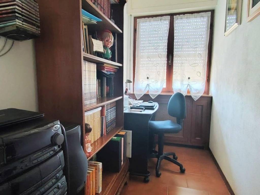 immagine annuncio 3 di 5