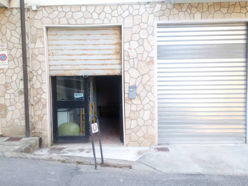 immagine annuncio 1 di 4