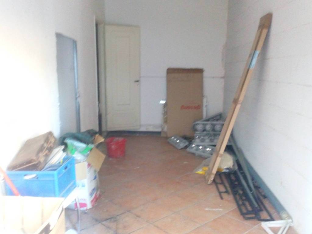 immagine annuncio 3 di 4