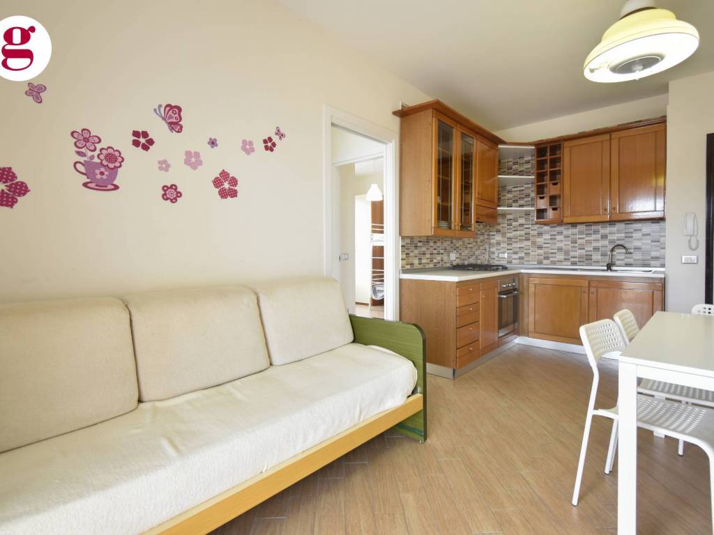 immagine annuncio 2 di 5