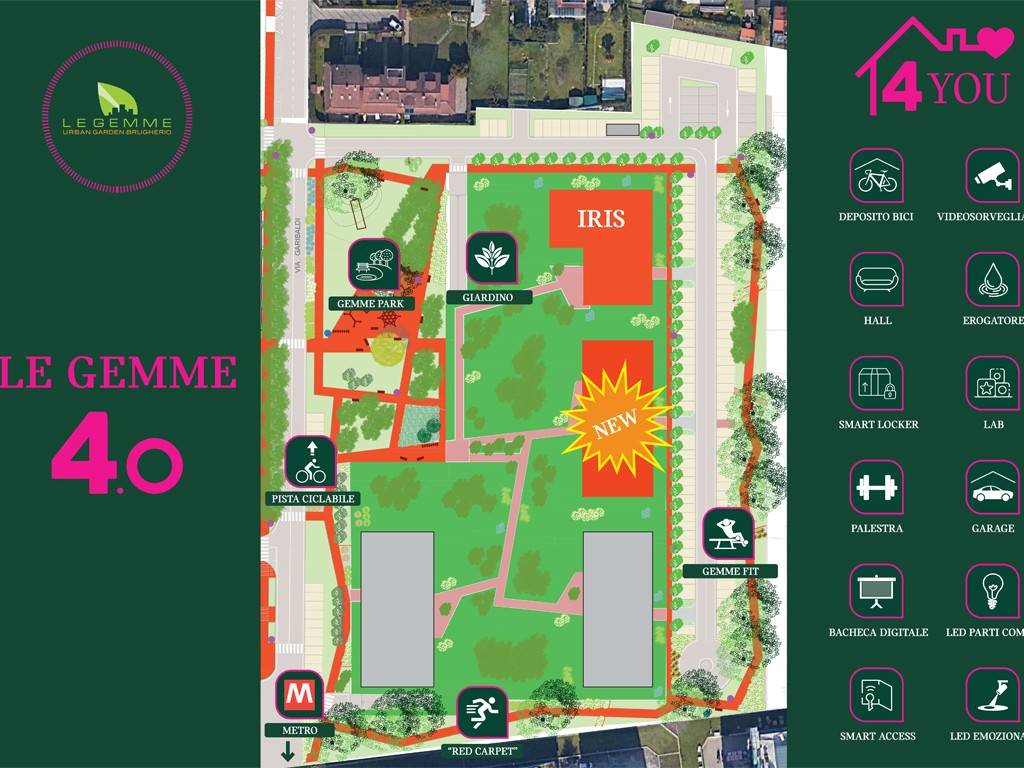 immagine annuncio 4 di 5