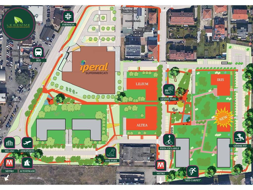 immagine annuncio 3 di 5