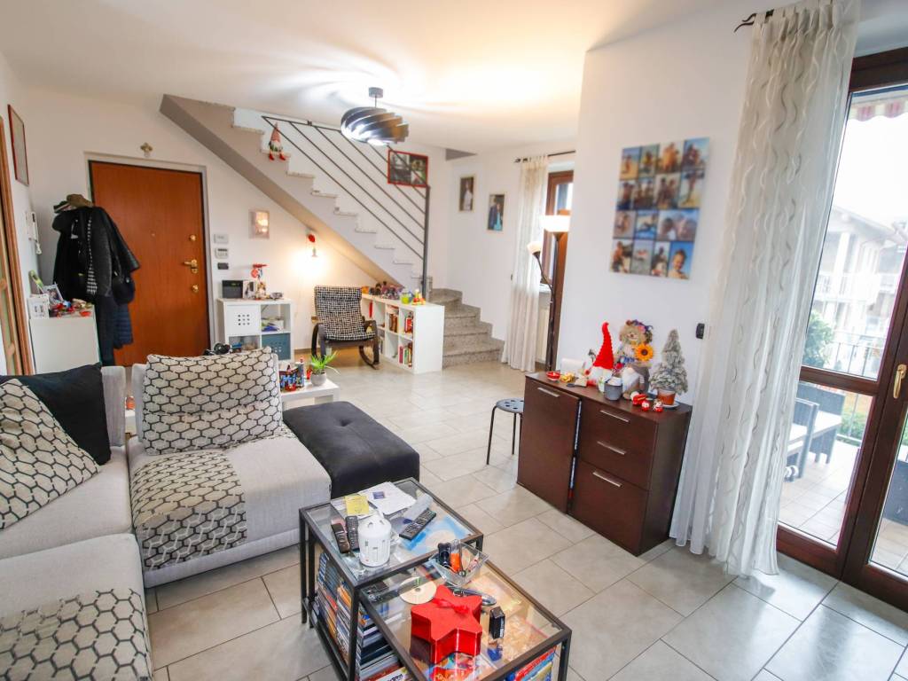 immagine annuncio 2 di 5