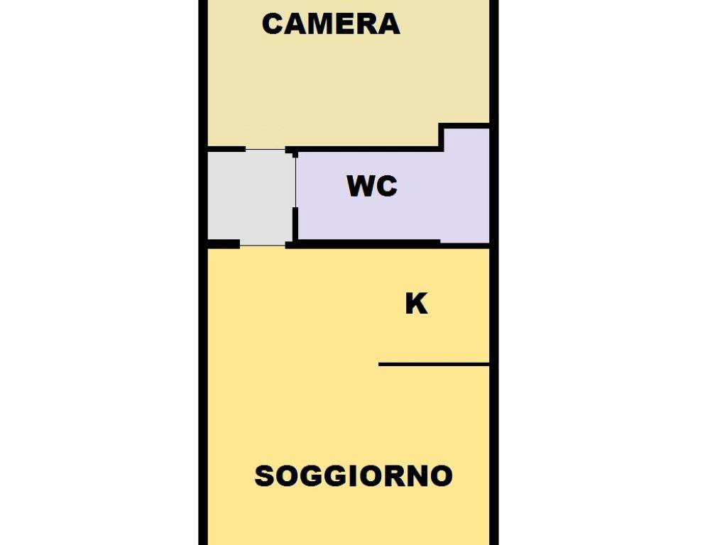 immagine annuncio 1 di 5
