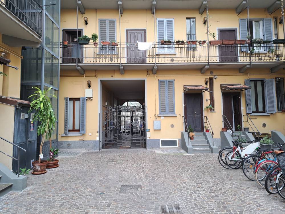 immagine annuncio 3 di 5