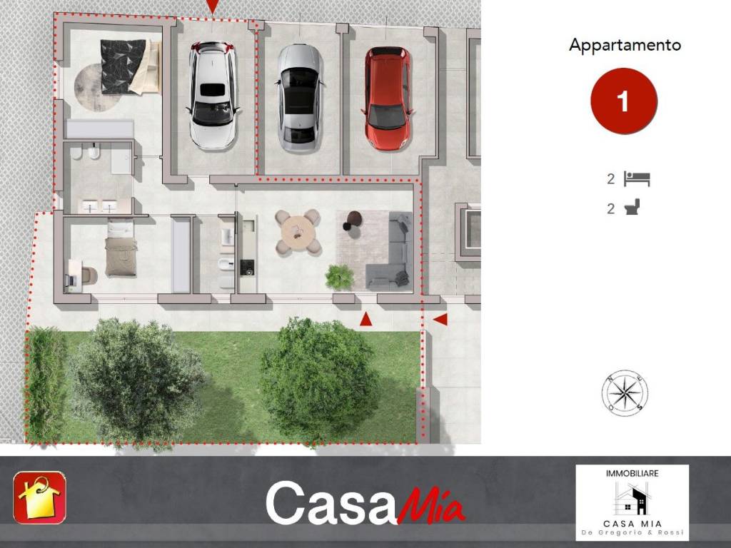 immagine annuncio 3 di 5