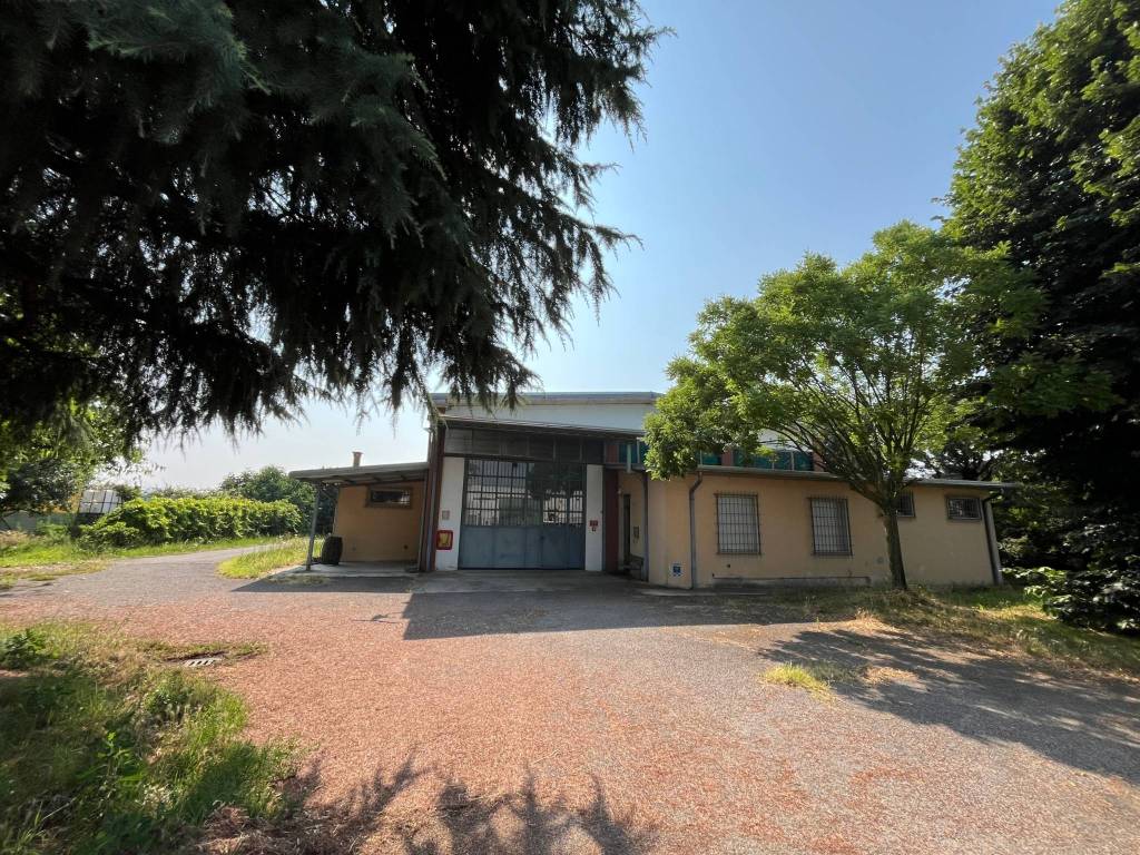 immagine annuncio 1 di 5