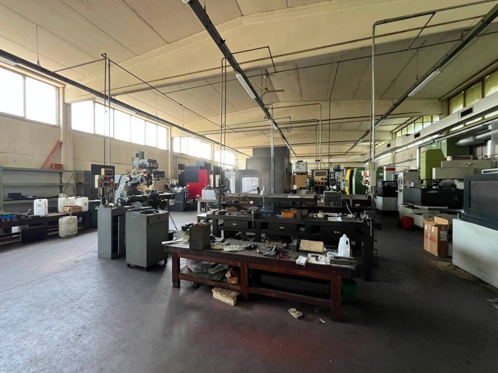 immagine annuncio 4 di 5