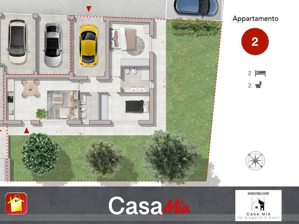immagine annuncio 3 di 5