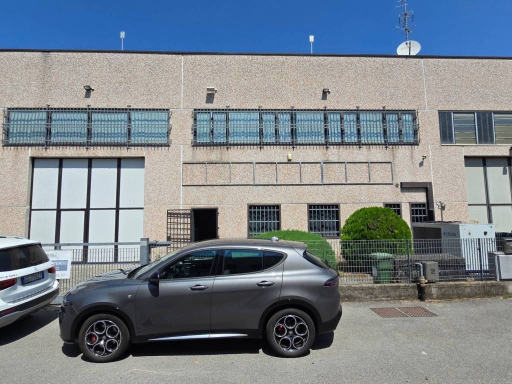 immagine annuncio 3 di 5