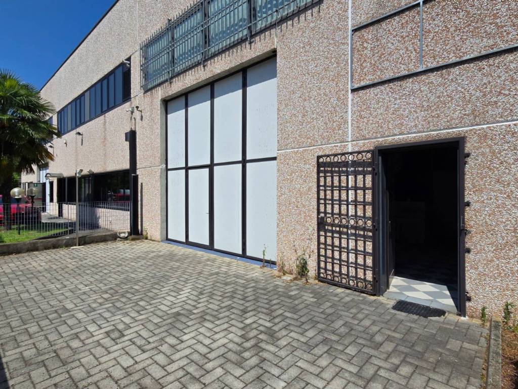 immagine annuncio 4 di 5