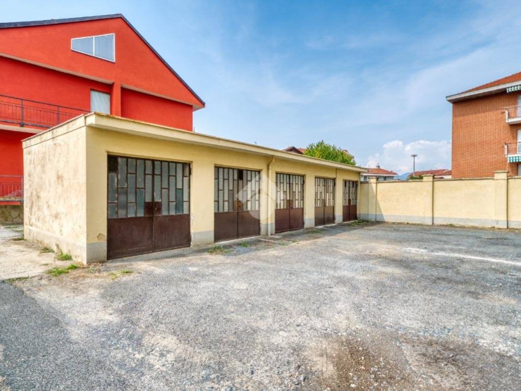 immagine annuncio 3 di 5