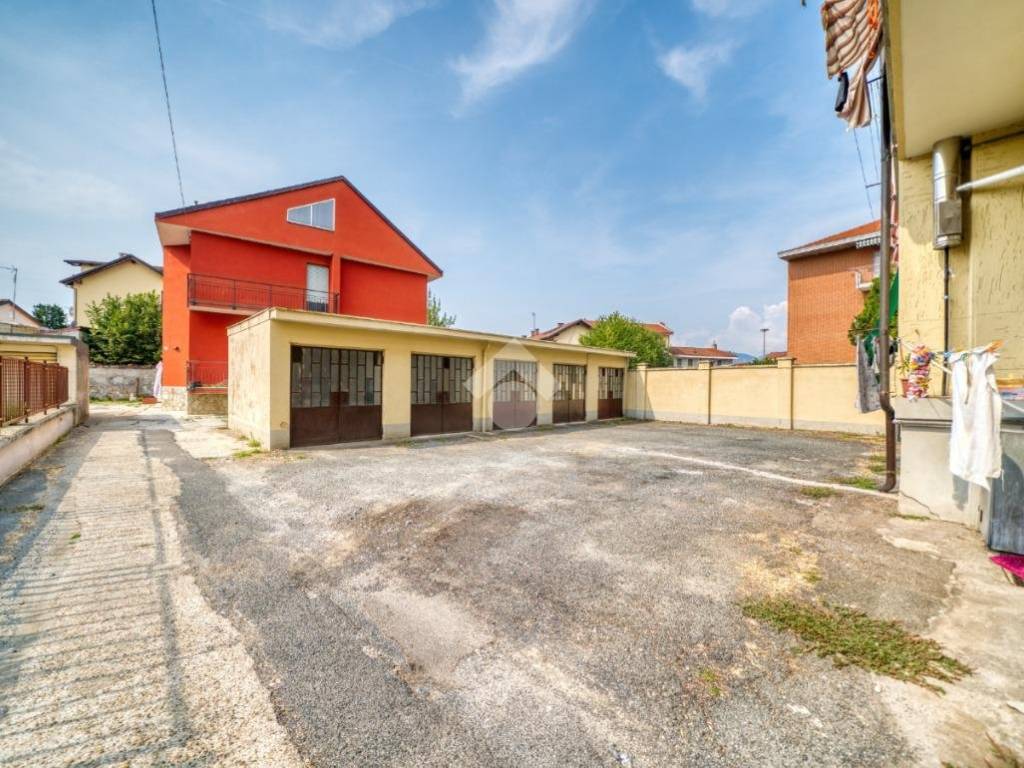 immagine annuncio 4 di 5