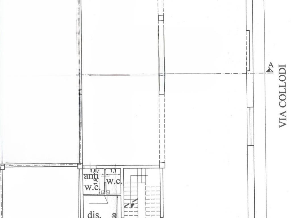 immagine annuncio 2 di 4