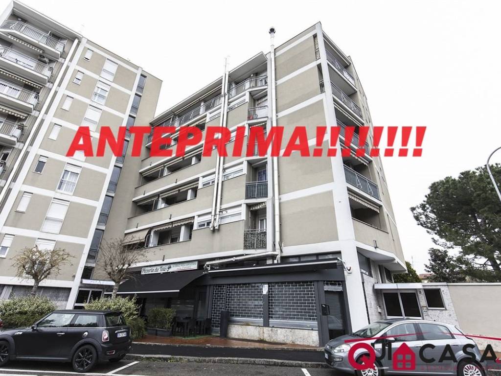immagine annuncio 1 di 2