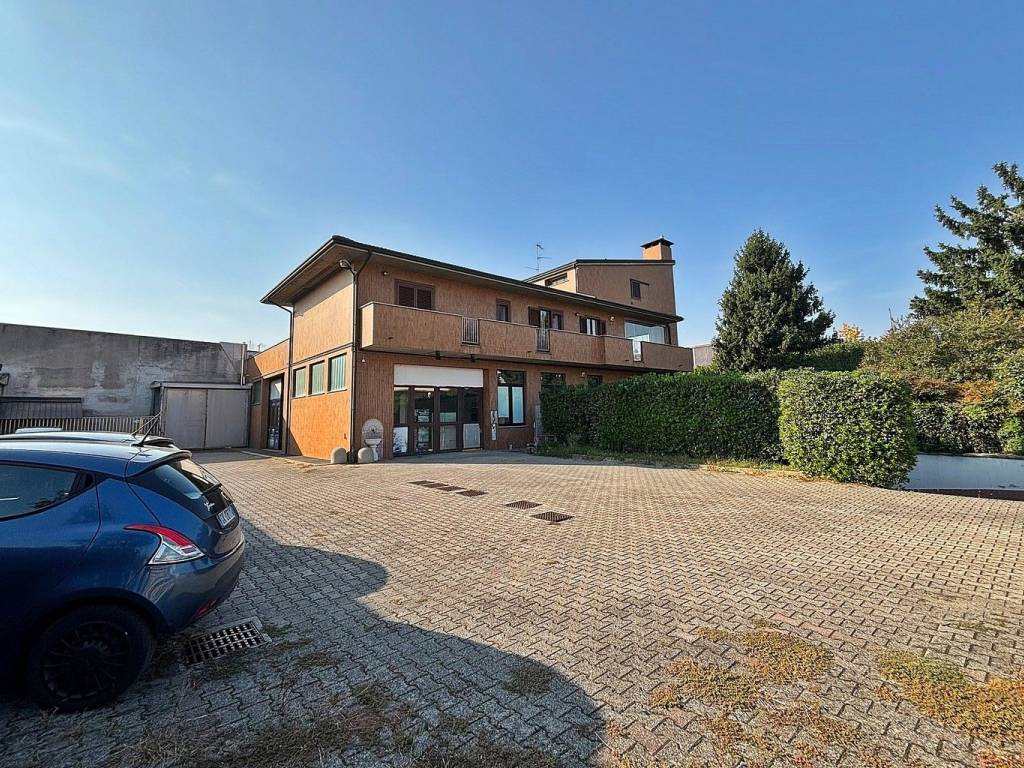 immagine annuncio 2 di 5