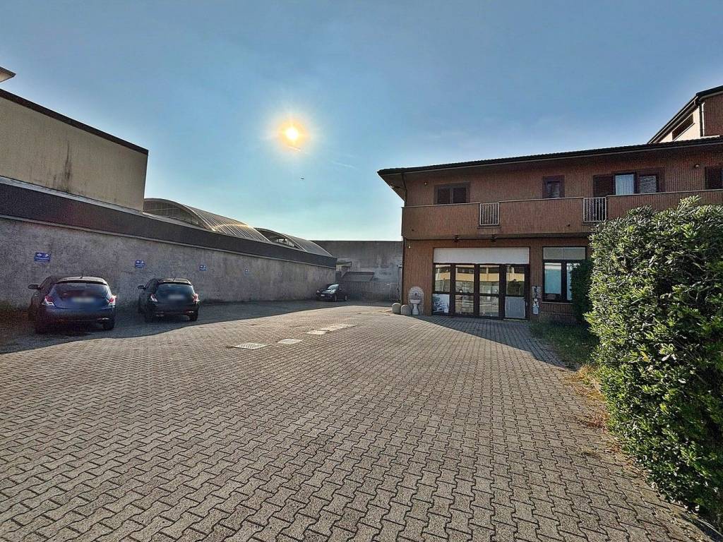 immagine annuncio 4 di 5