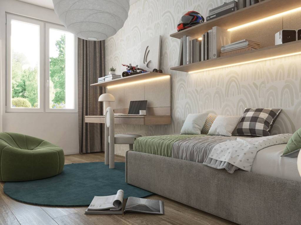 immagine annuncio 2 di 5