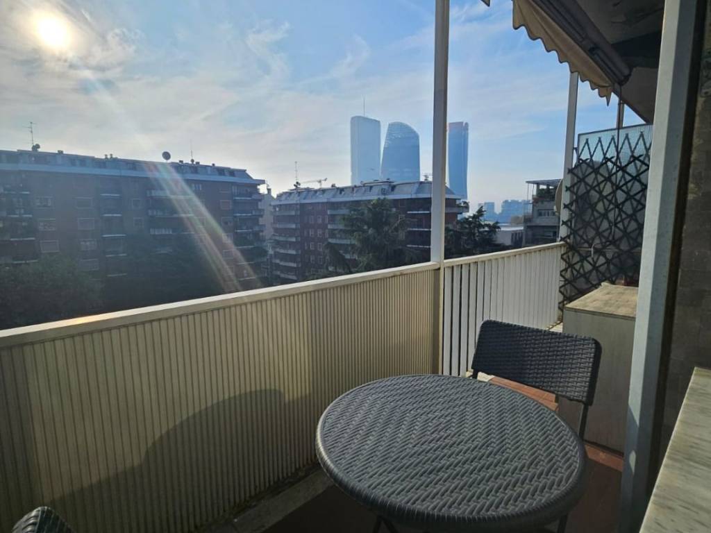 immagine annuncio 2 di 5