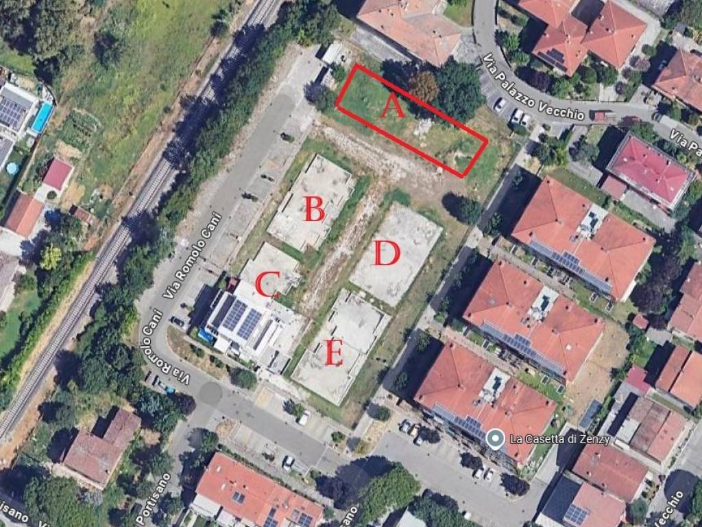 immagine annuncio 2 di 5