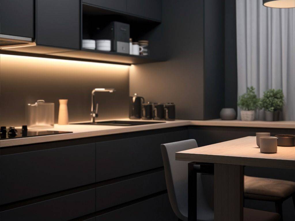 immagine annuncio 2 di 3