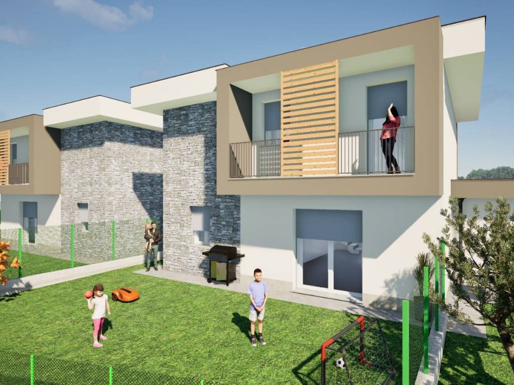 immagine annuncio 4 di 5