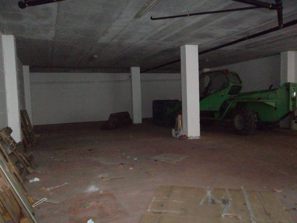 immagine annuncio 1 di 4