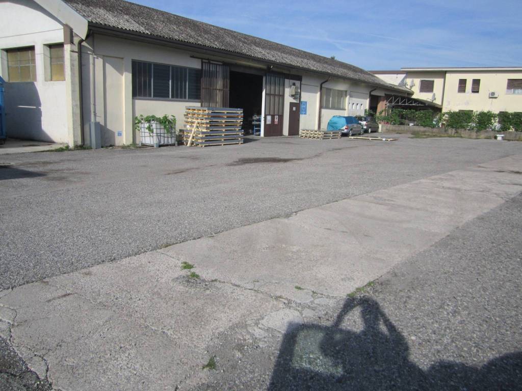 immagine annuncio 1 di 3