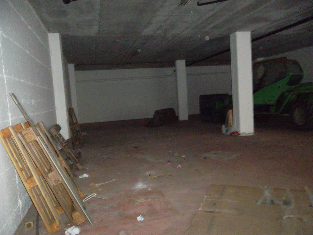 immagine annuncio 2 di 4