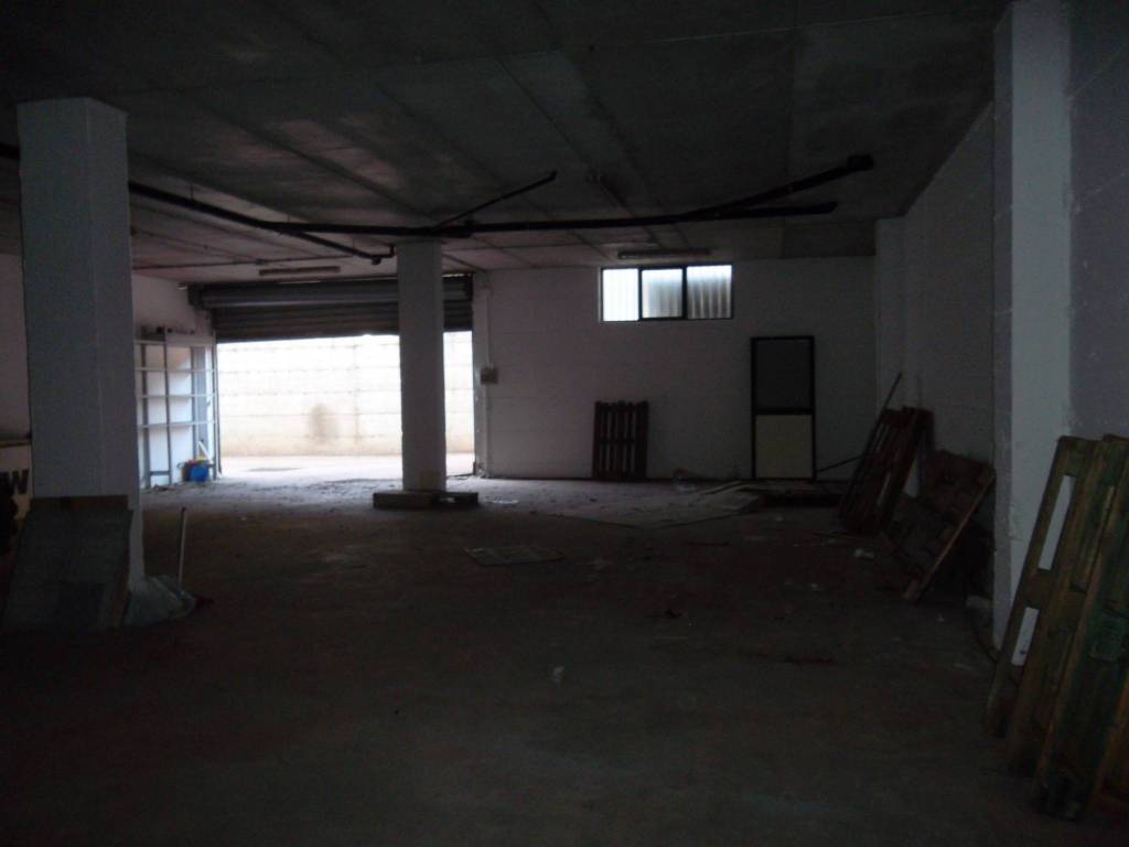 immagine annuncio 3 di 4