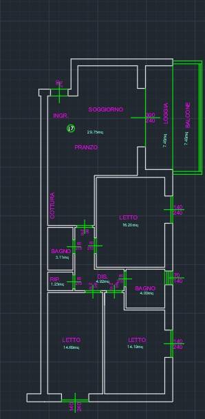 immagine annuncio 3 di 4