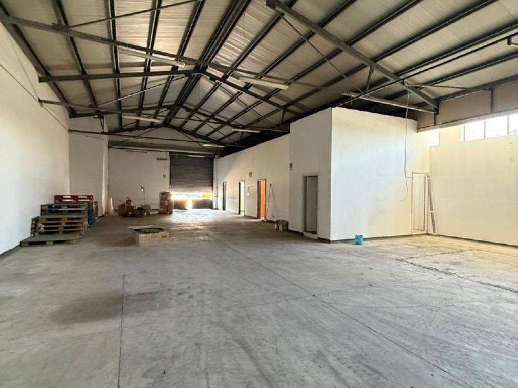 immagine annuncio 4 di 5