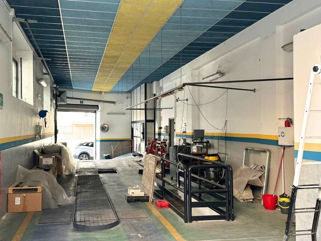 immagine annuncio 1 di 4