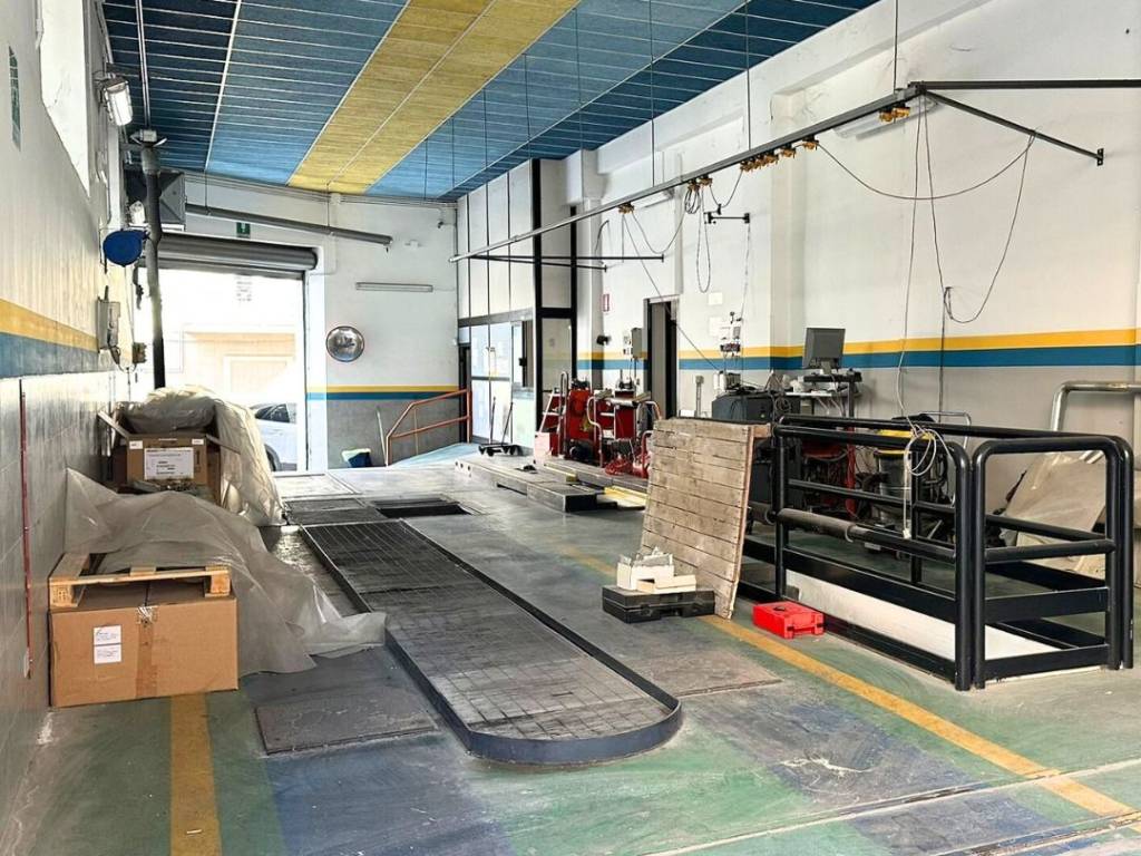 immagine annuncio 2 di 4